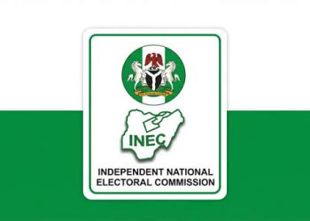 INEC Extends PVC Collection in Ekiti to June 14, Confirms 2,077 PWDs for Election