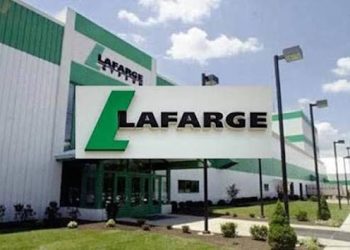 C’River Communities Accuse Lafarge of Neglect, Environmental Damage