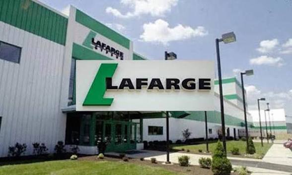 C’River Communities Accuse Lafarge of Neglect, Environmental Damage