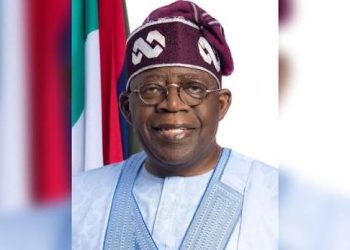 FULL TEXT: Tinubu’s 2026 Femocracy Day Speech