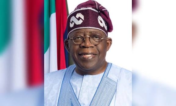Tinubu to Address Nigerians at 7 a.m. on Democracy Day
