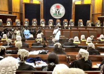 ₦3.4bn Cyber Fraud: Court Admits EFCC Evidence Against Suspected Kingpin