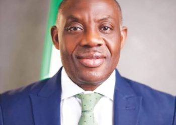 Nigeria’s Education Sector Underfunded Below Global Standard — Minister