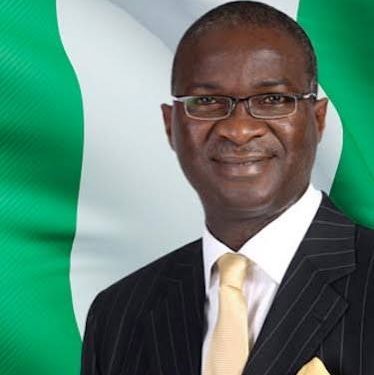 I Never Received Security Vote as Lagos Governor, Says Fashola