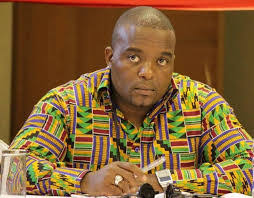 Nigeria Cannot Expect Effective Governance While Ignoring Expertise in Politics — Kagoro