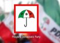 June 12 Lessons Still Unlearnt, Nigeria’s Democracy Still Weak — PDP