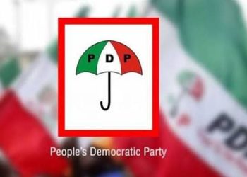 June 12 Lessons Still Unlearnt, Nigeria’s Democracy Still Weak — PDP