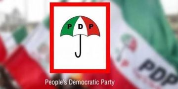 June 12 Lessons Still Unlearnt, Nigeria’s Democracy Still Weak — PDP