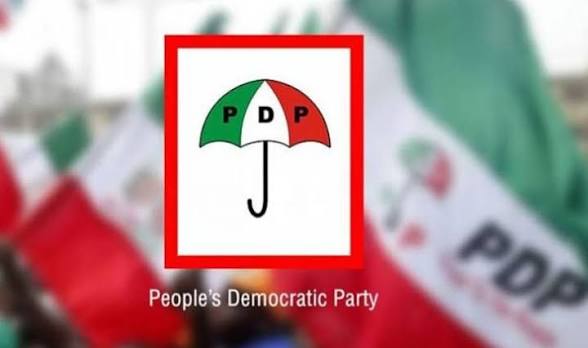 June 12 Lessons Still Unlearnt, Nigeria’s Democracy Still Weak — PDP