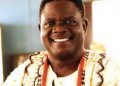 Veteran Nollywood Actor Kola Oyewo Dies at 80