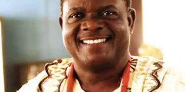 Veteran Nollywood Actor Kola Oyewo Dies at 80