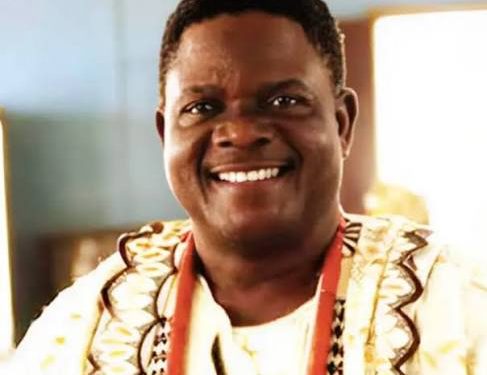 Veteran Nollywood Actor Kola Oyewo Dies at 80