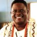Veteran Nollywood Actor Kola Oyewo Dies at 80