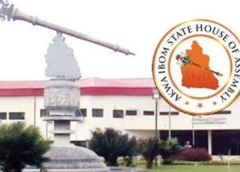 A’Ibom Assembly Orders Enforcement Against Unregistered Dispatch Riders