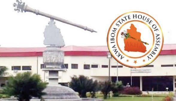 A’Ibom Assembly Orders Enforcement Against Unregistered Dispatch Riders