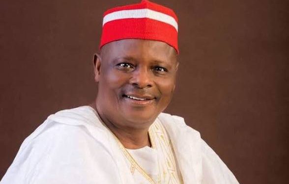 NDC Dismisses Claims of Kwankwaso’s Exit Threat