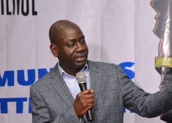 Declare Environmental Emergency in  Rivers Community Over Worsening Gas Leak Crisis — CSOs, Activists Urge FG