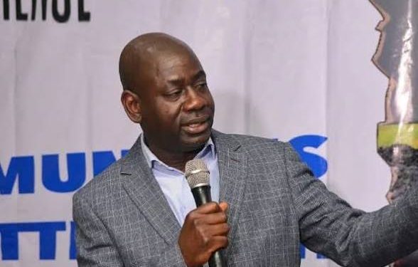 Declare Environmental Emergency in Rivers Community Over Worsening Gas Leak Crisis — CSOs, Activists Urge FG