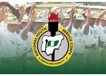 NYSC Suspends 2026 Batch B Stream I Orientation in Niger Over Camp Renovation