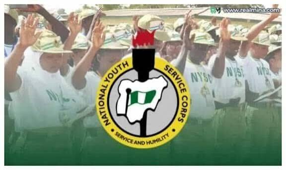 NYSC Suspends 2026 Batch B Stream I Orientation in Niger Over Camp Renovation