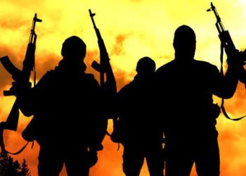 Gunmen Abduct Woman in Edo