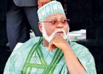 Abacha Pressured Me into Accepting Army Chief Role in 1993 — Abdulsalami