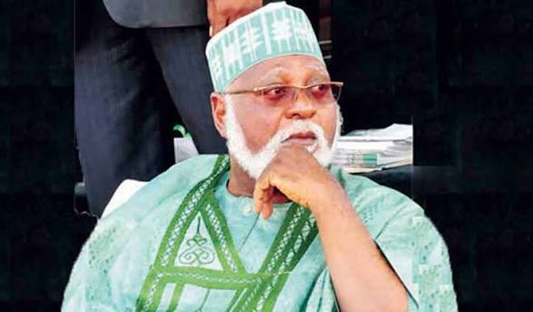 Abacha Pressured Me into Accepting Army Chief Role in 1993 — Abdulsalami