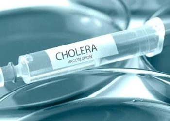 Cholera Outbreak Claims Five Lives, Infects 53 in Plateau ‎