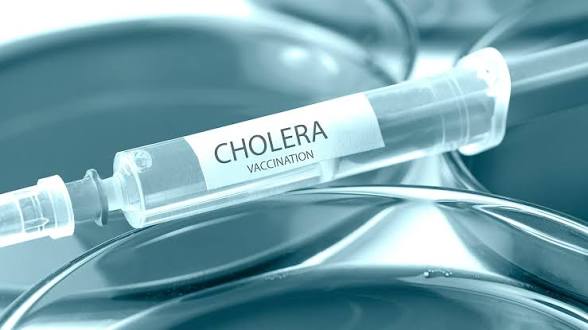 Cholera Outbreak Claims Five Lives, Infects 53 in Plateau 