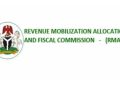 RMFAC Begins Nationwide Data Verification for Revenue Sharing Formula Review