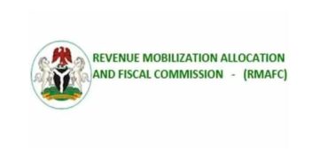 RMFAC Begins Nationwide Data Verification for Revenue Sharing Formula Review