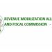 RMFAC Begins Nationwide Data Verification for Revenue Sharing Formula Review