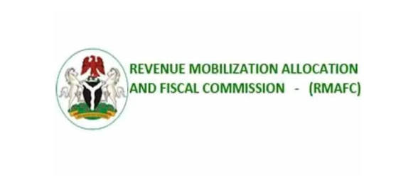 RMFAC Begins Nationwide Data Verification for Revenue Sharing Formula Review