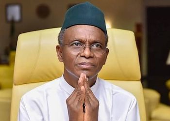 Court Adjourns El-Rufai Trial Over Absence of Co-Defendants