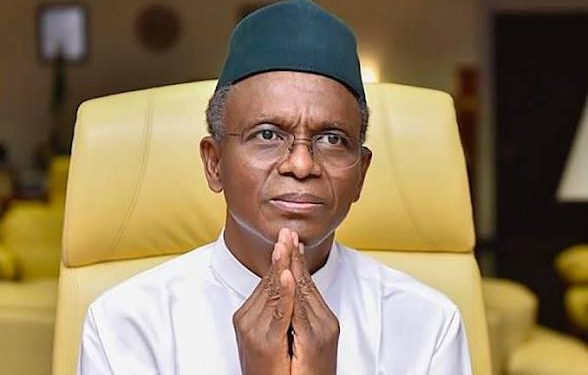 Court Adjourns El-Rufai Trial Over Absence of Co-Defendants
