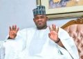 Court Rejects Bello’s Move to Stall N110bn Fraud Trial