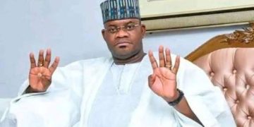 Court Rejects Bello’s Move to Stall N110bn Fraud Trial
