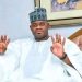 Court Rejects Bello’s Move to Stall N110bn Fraud Trial
