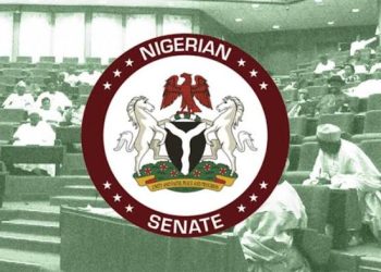 Senate Clears Customs of ₦62.2bn Audit Query, Sets Up Panel to Review Remaining Allegations ‎