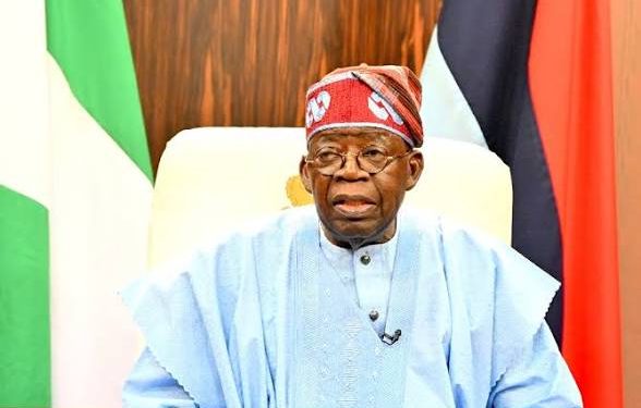 Fix Insecurity or Resign, Reps Minority Caucus Tells Tinubu