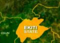 Ekiti Election: Police Restrict Movement, Exempt Exam Candidates ‎