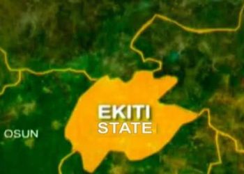 Ekiti Election: Police Restrict Movement, Exempt Exam Candidates ‎