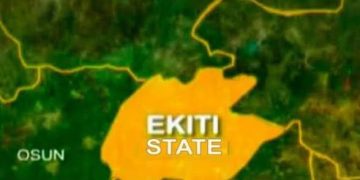 Ekiti Election: Police Restrict Movement, Exempt Exam Candidates ‎