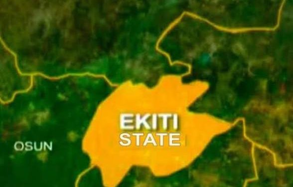 Ekiti Election: Police Restrict Movement, Exempt Exam Candidates ‎