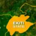 Ekiti Election: Police Restrict Movement, Exempt Exam Candidates ‎