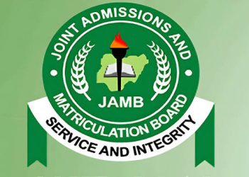 JAMB Scraps Affiliated Degree Programmes in Colleges of Education ‎