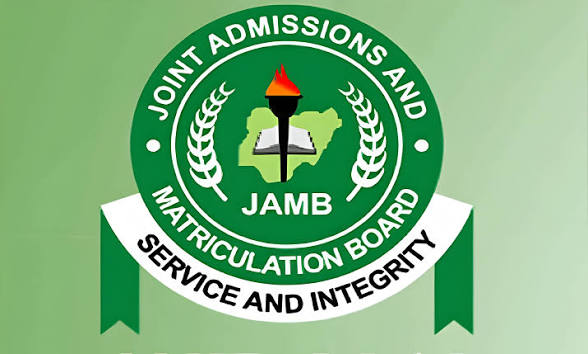 JAMB Scraps Affiliated Degree Programmes in Colleges of Education 
