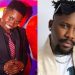 Ycee’s ‘Olodo Uprising’ Comment Sparks Heated Debate With Peller, Jarvis