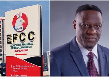 No SUBEB Funds Were Paid Directly to Ex-Kwara Governor — EFCC Witness Tells Court