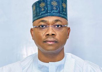 Kogi Bans Okada Operations, Night Travel in Security Crackdown